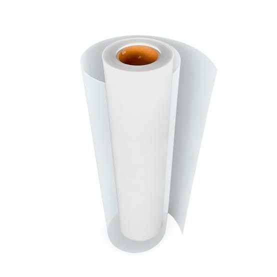 Film DTF Premium 1060 30Cm