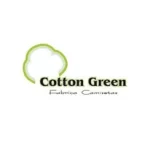 Camisetas Green